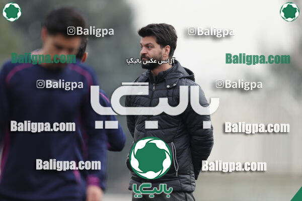 پیکان 0–0 سایپا