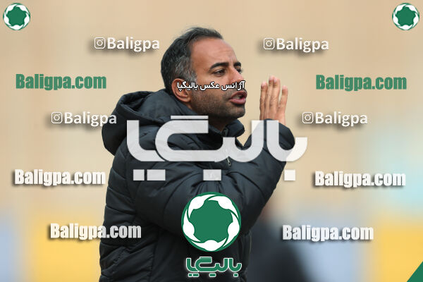 پیکان 0–0 سایپا