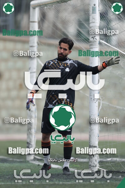 پیکان 0–0 سایپا
