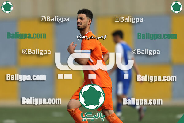 پیکان 0–0 سایپا