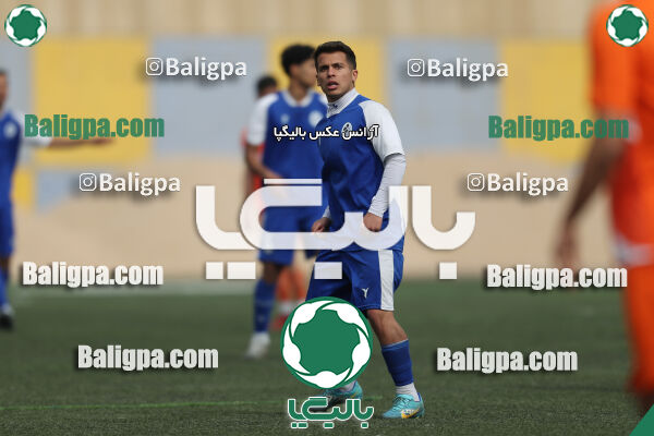 پیکان 0–0 سایپا