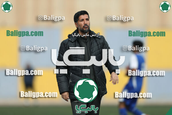 پیکان 0–0 سایپا