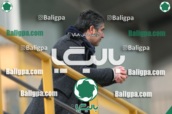 پیکان 0–0 سایپا