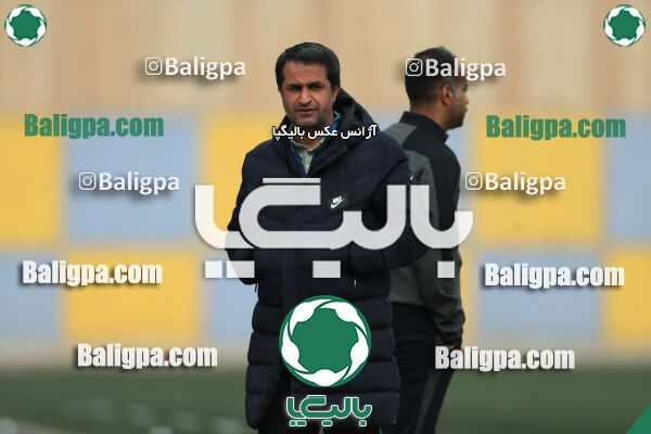 پیکان 0–0 سایپا