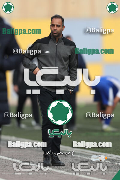 پیکان 0–0 سایپا