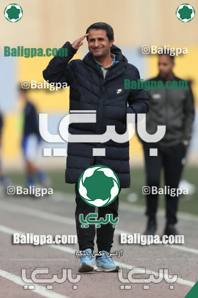 پیکان 0–0 سایپا