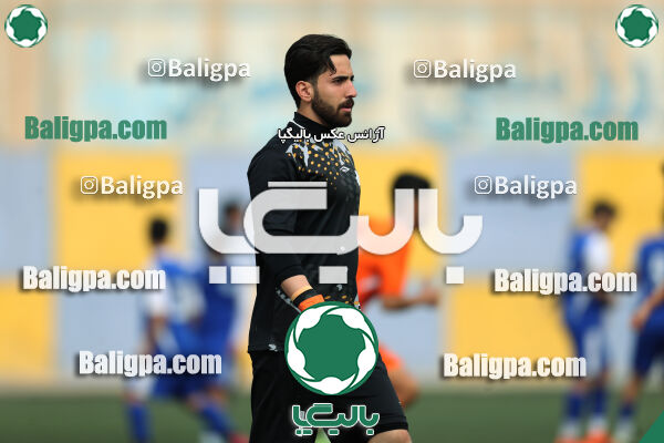 پیکان 0–0 سایپا