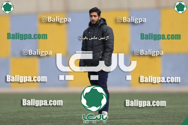 پیکان 0–0 سایپا