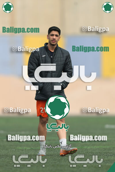 پیکان 0–0 سایپا