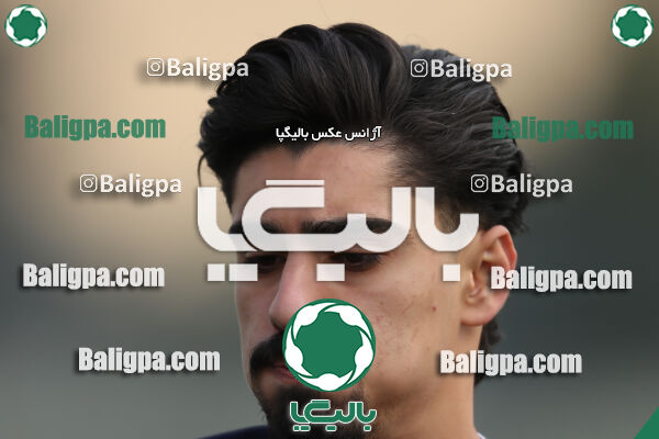 پیکان 0–0 سایپا