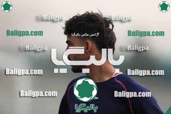 پیکان 0–0 سایپا