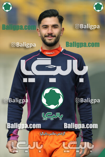 پیکان 0–0 سایپا