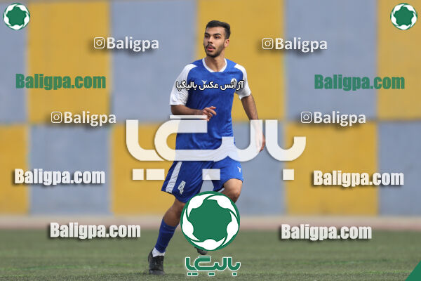 پیکان 0–0 سایپا