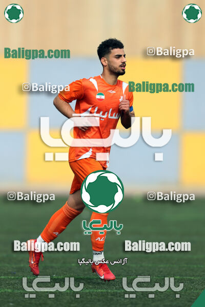 پیکان 0–0 سایپا