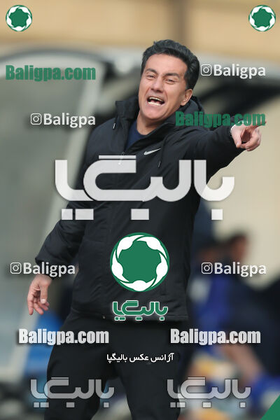 پیکان 0–0 سایپا