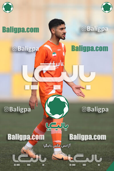 پیکان 0–0 سایپا