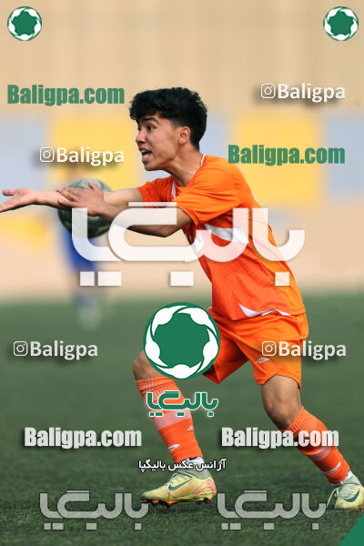 پیکان 0–0 سایپا