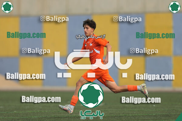 پیکان 0–0 سایپا