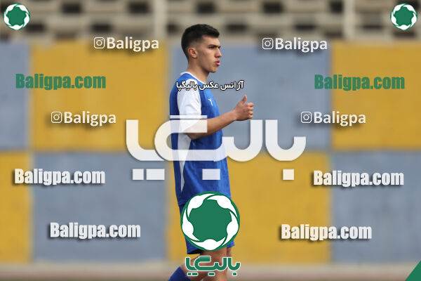 پیکان 0–0 سایپا