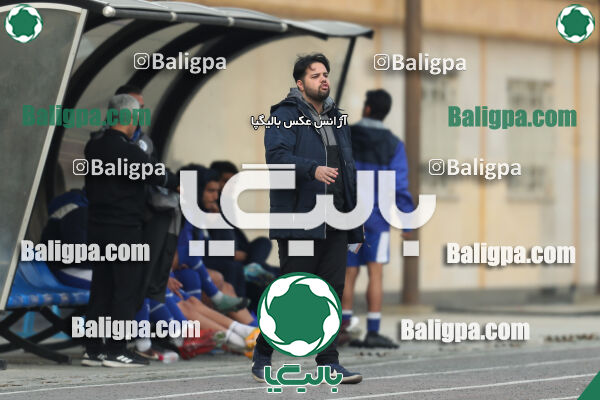 پیکان 0–0 سایپا