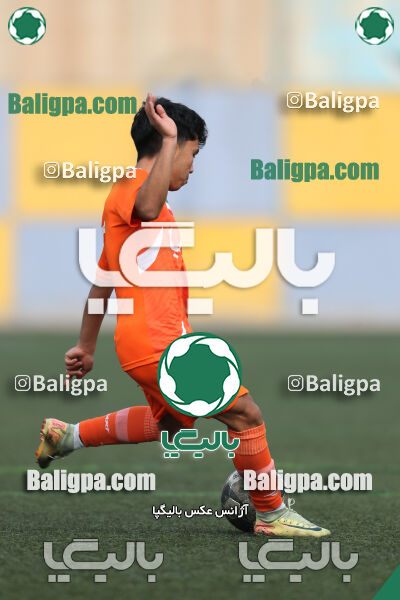 پیکان 0–0 سایپا