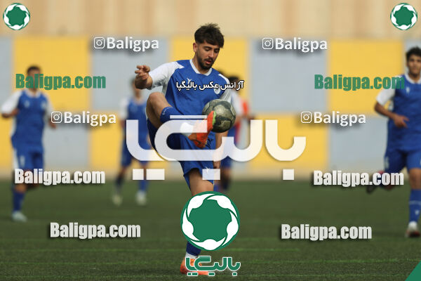 پیکان 0–0 سایپا