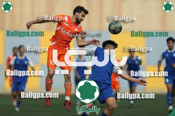 پیکان 0–0 سایپا