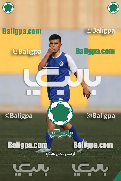 پیکان 0–0 سایپا