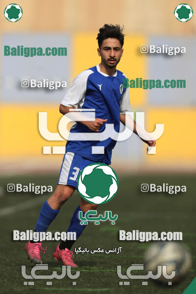 پیکان 0–0 سایپا