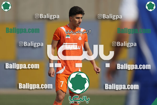 پیکان 0–0 سایپا