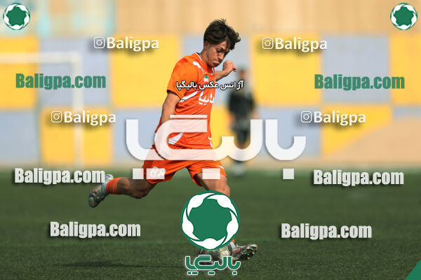 پیکان 0–0 سایپا