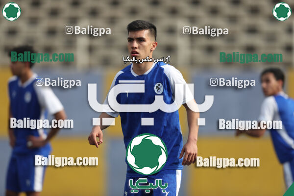 پیکان 0–0 سایپا
