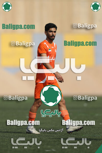 پیکان 0–0 سایپا