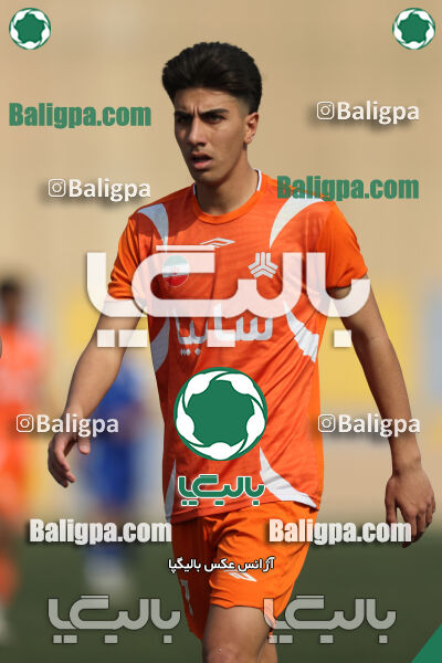 پیکان 0–0 سایپا