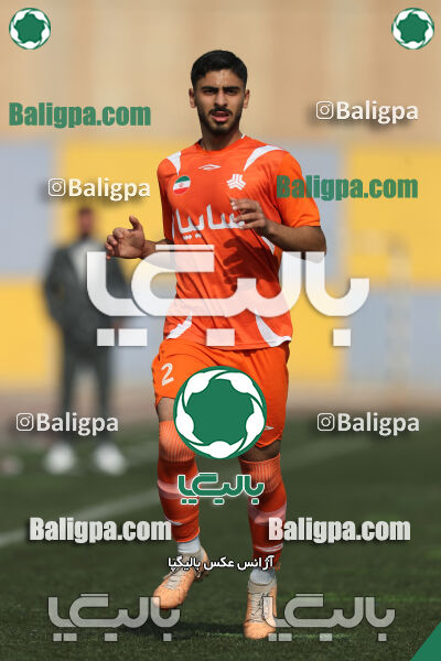 پیکان 0–0 سایپا