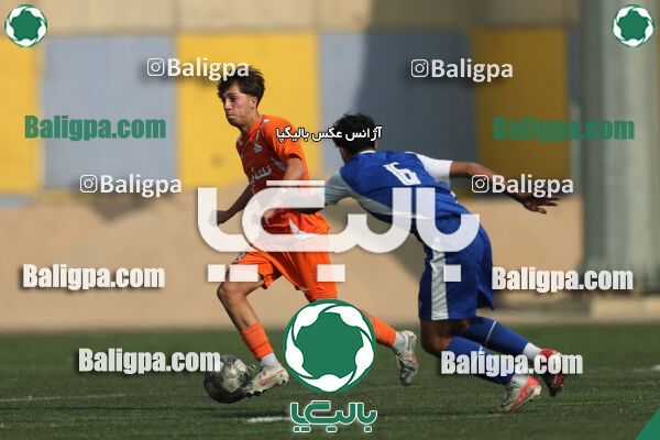 پیکان 0–0 سایپا
