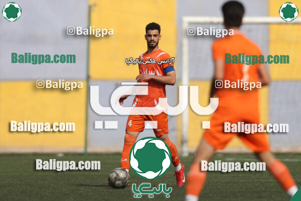 پیکان 0–0 سایپا