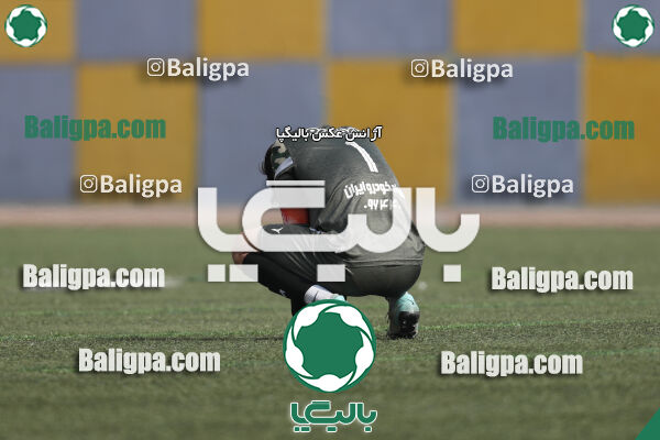 پیکان 0–0 سایپا