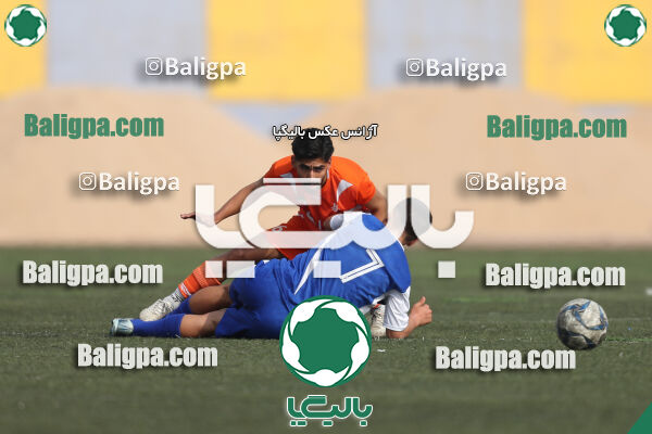 پیکان 0–0 سایپا