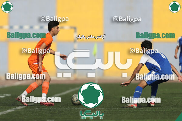 پیکان 0–0 سایپا