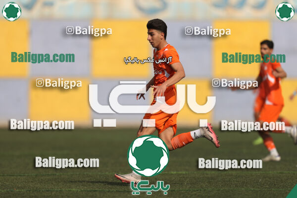 پیکان 0–0 سایپا