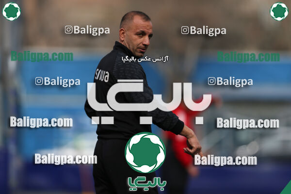 پیروزان ورزش آسیا 2–1 توانا