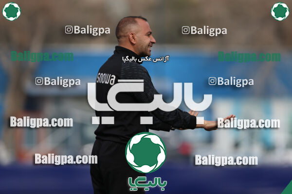 پیروزان ورزش آسیا 2–1 توانا