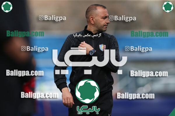پیروزان ورزش آسیا 2–1 توانا