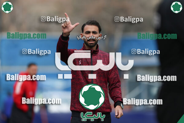 پیروزان ورزش آسیا 2–1 توانا