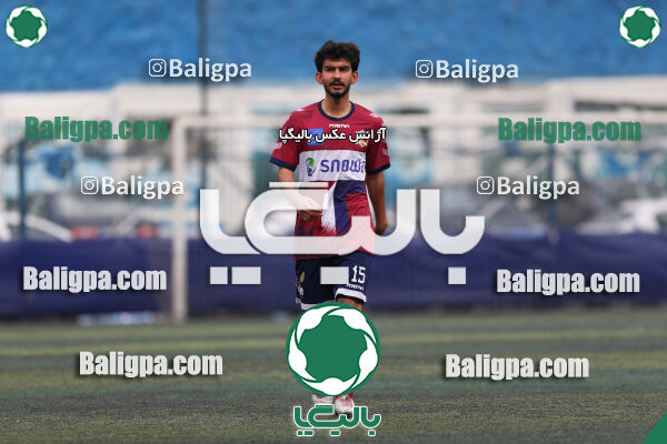 پیروزان ورزش آسیا 2–1 توانا