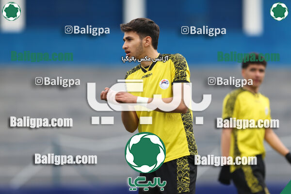 پیروزان ورزش آسیا 2–1 توانا