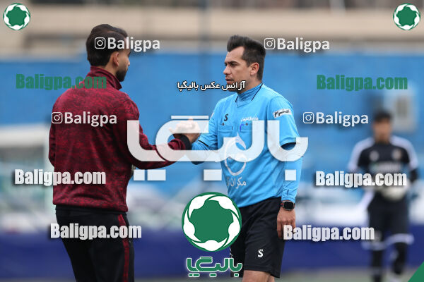 پیروزان ورزش آسیا 2–1 توانا