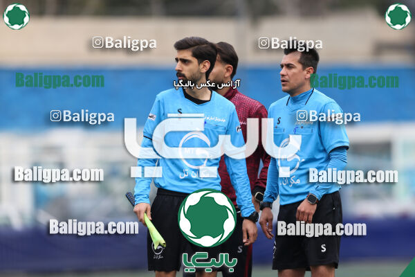 پیروزان ورزش آسیا 2–1 توانا
