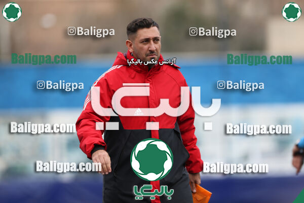 پیروزان ورزش آسیا 2–1 توانا